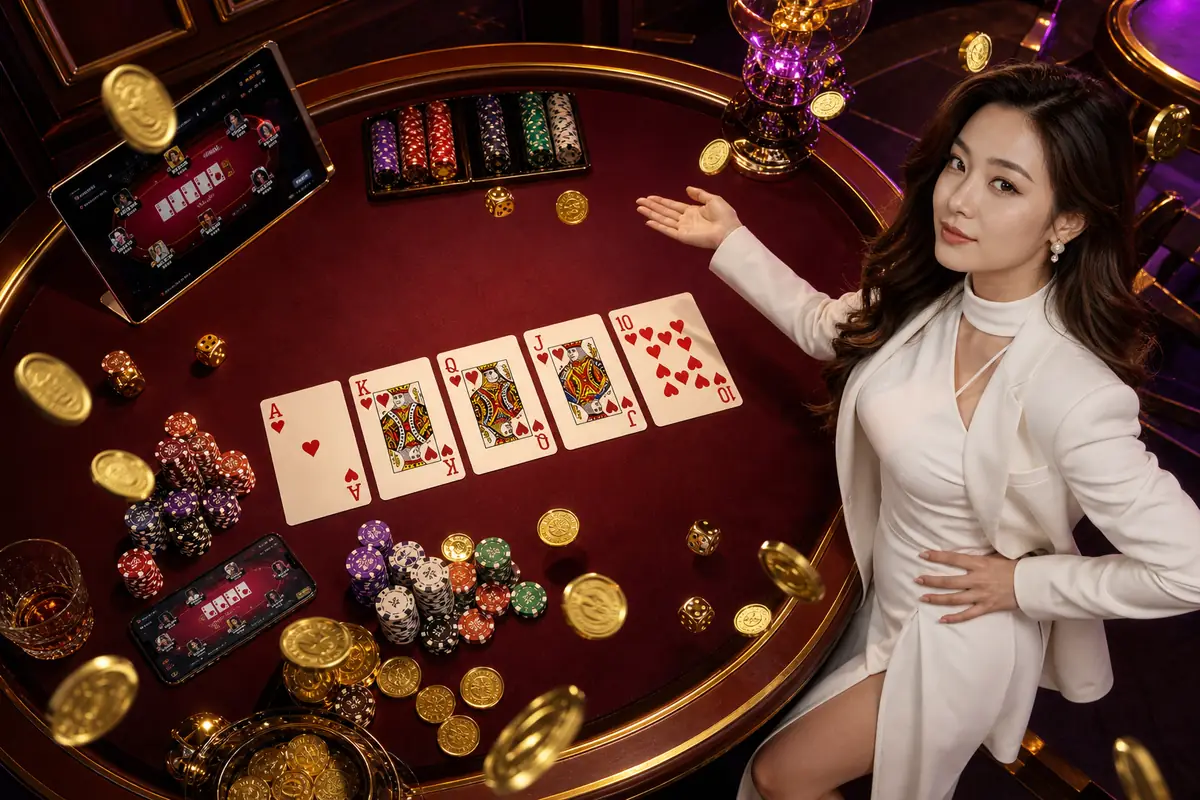98wins ưu đãi chào mừng