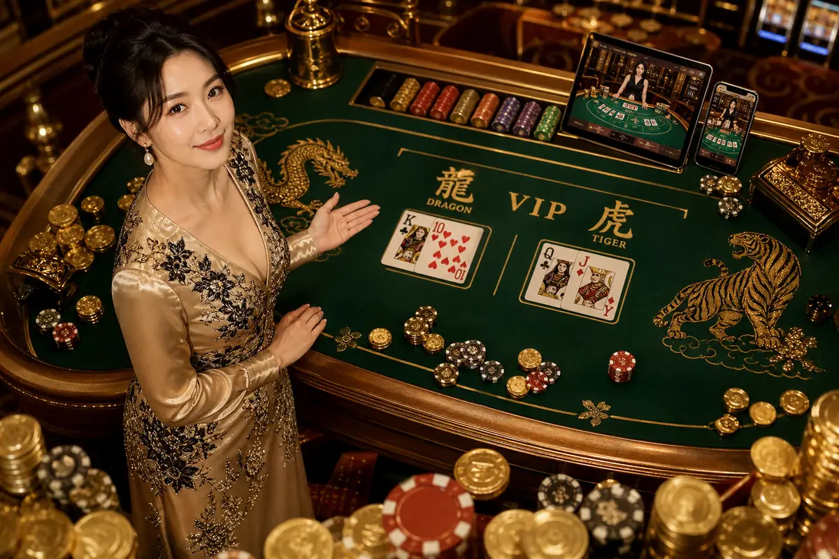 98wins casino trực tuyến