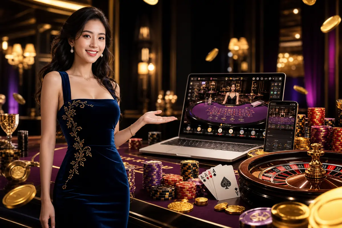 98wins hướng dẫn rút tiền