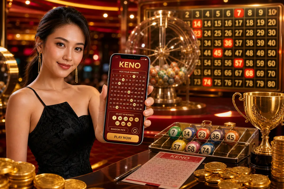 98wins chơi có trách nhiệm
