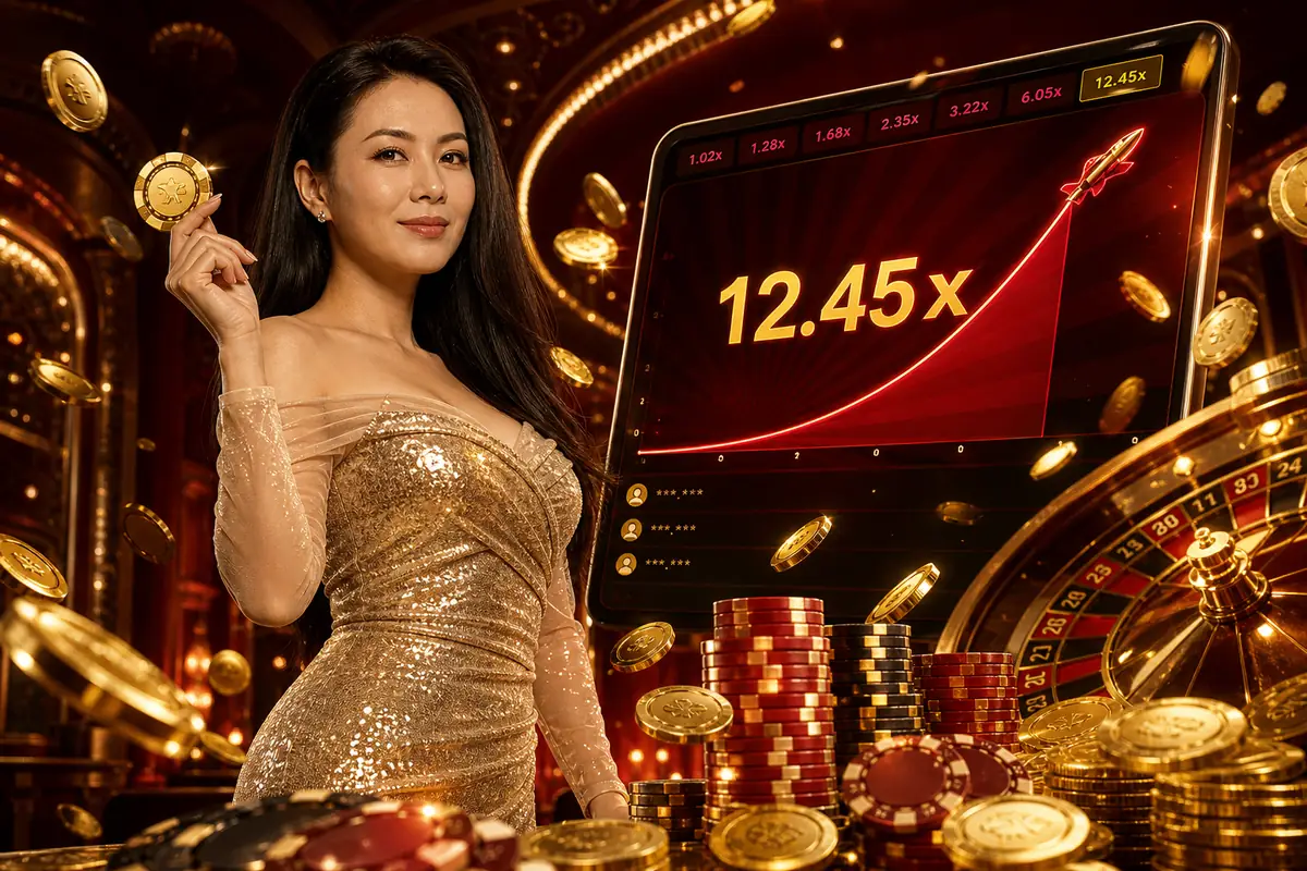 98wins cá cược esports