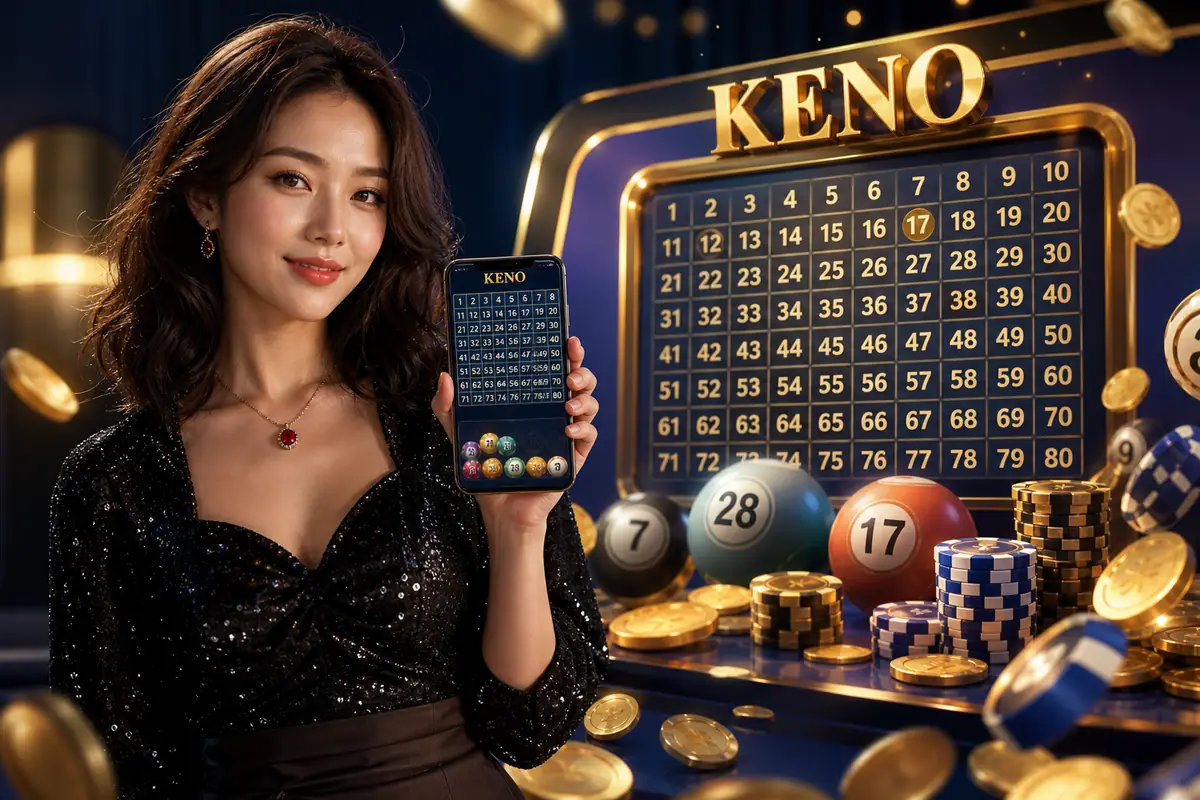 98wins hướng dẫn lô đề online