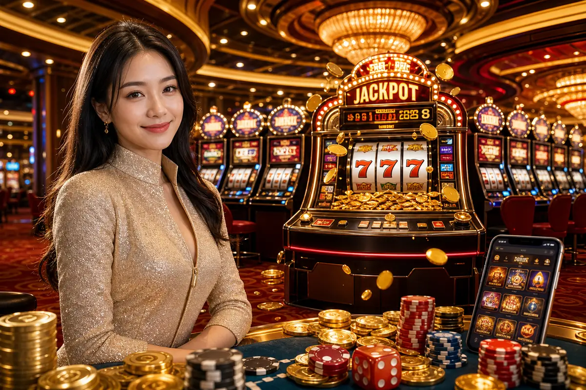 98wins hỗ trợ tiếng Việt 24/7