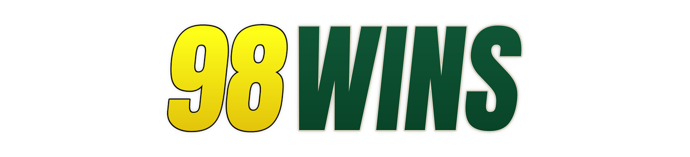 98wins